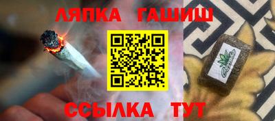 кокаин колумбия Кунгур
