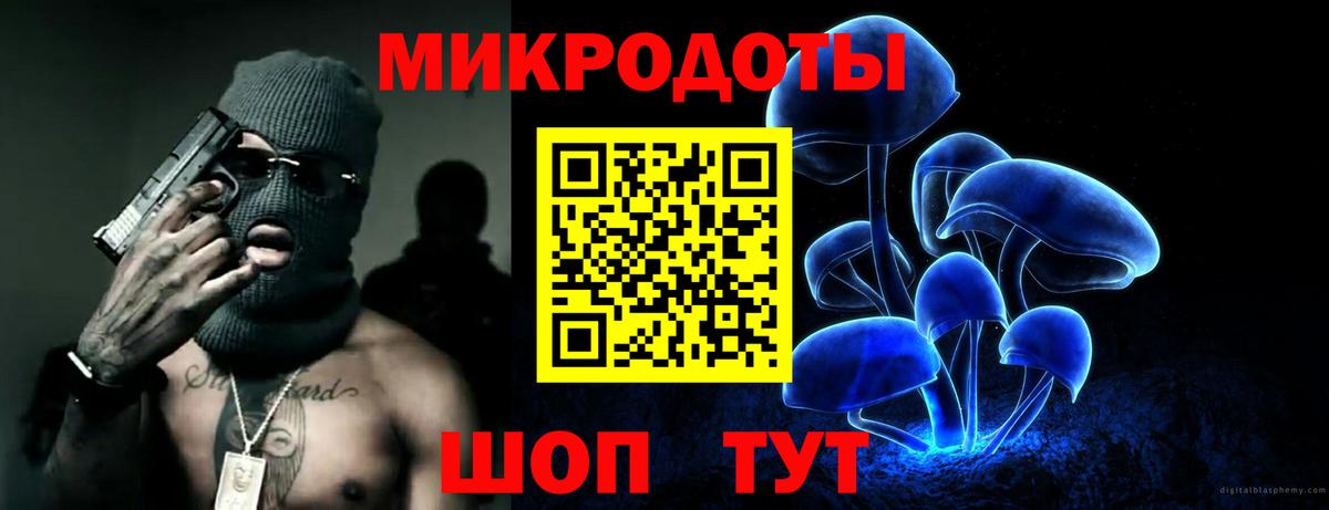 Псилоцибиновые грибы прущие грибы Камышин